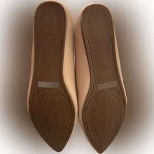 Woman size 9.5 brand new